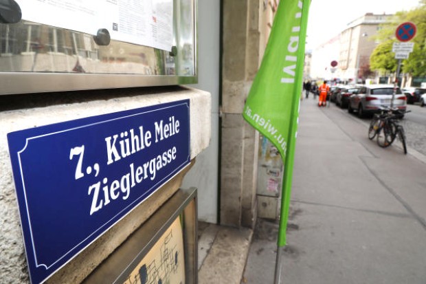 neubau2