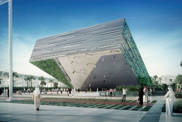 saudi1