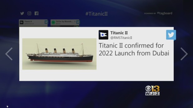titanicII5