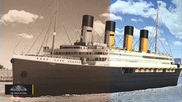 titanicII6