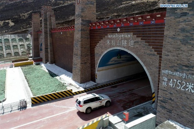 tunnel3