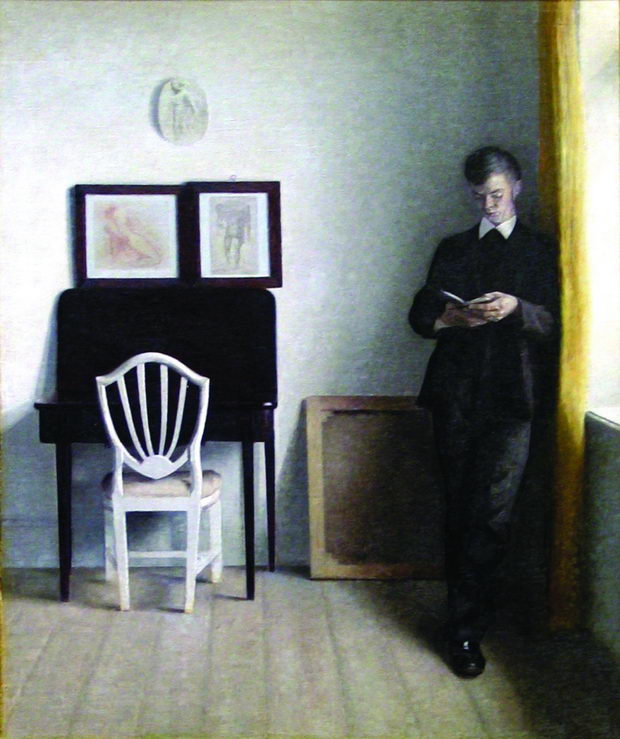 vilhelm homershoi (1)