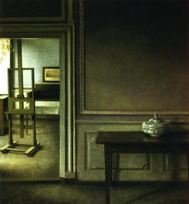 vilhelm homershoi (14)