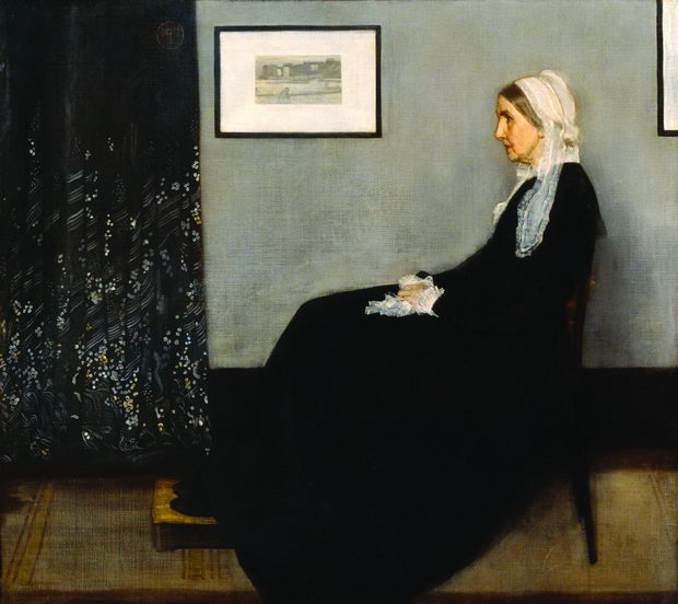 vilhelm homershoi (15)
