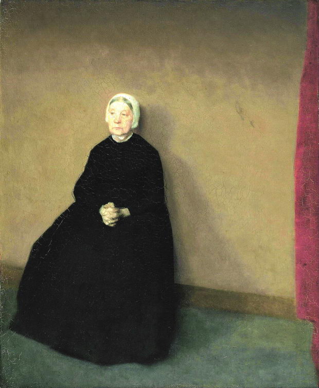 vilhelm homershoi (16)