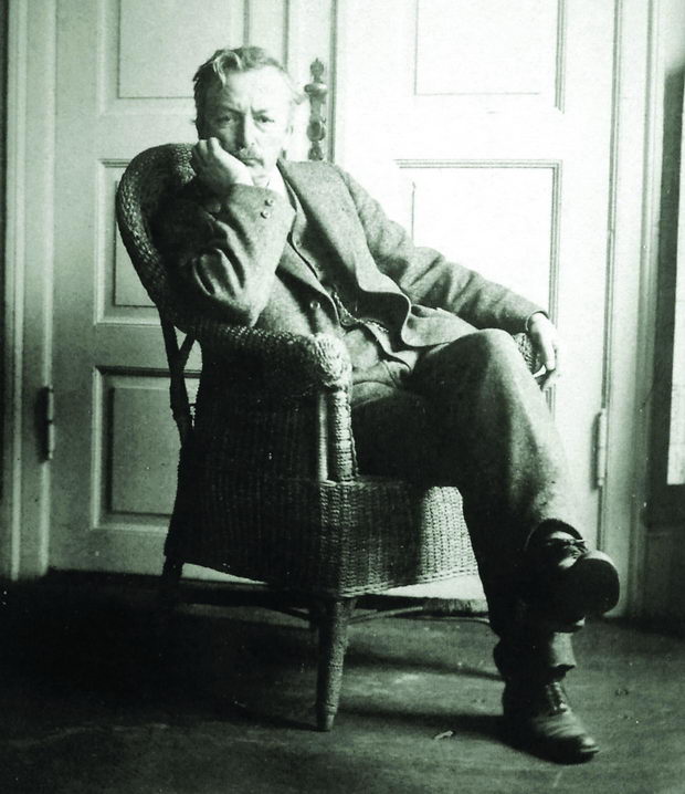 vilhelm homershoi (24)