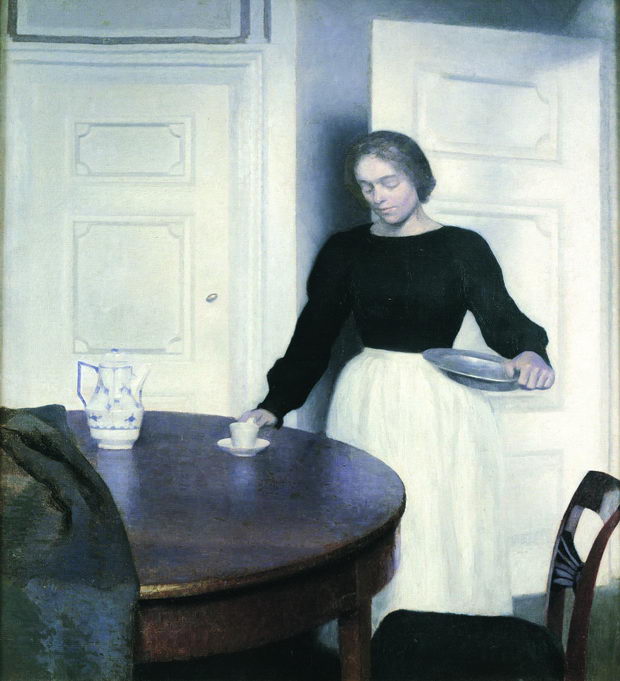 vilhelm homershoi (4)