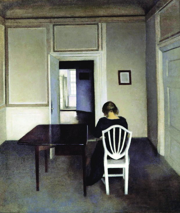 vilhelm homershoi (5)