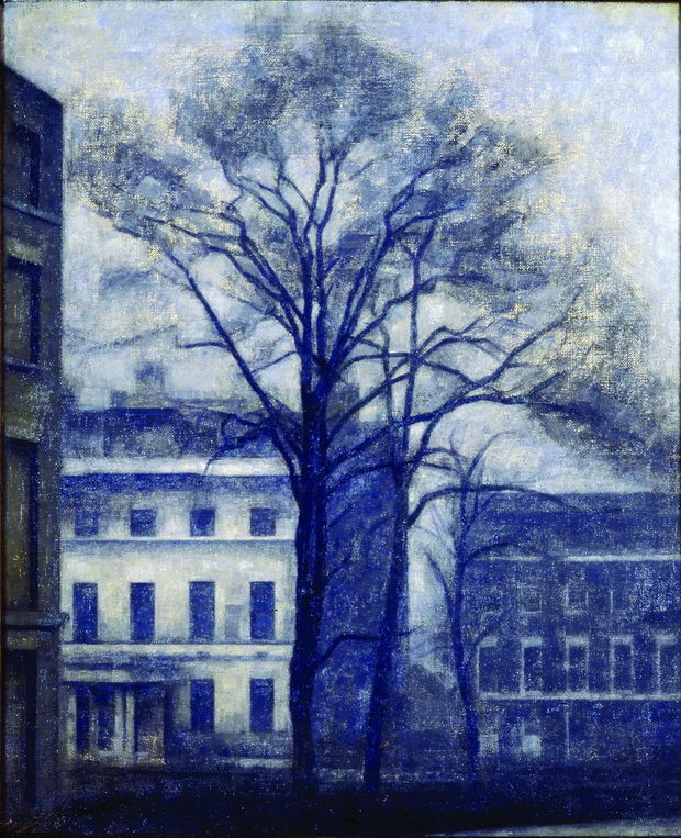 vilhelm homershoi (6)