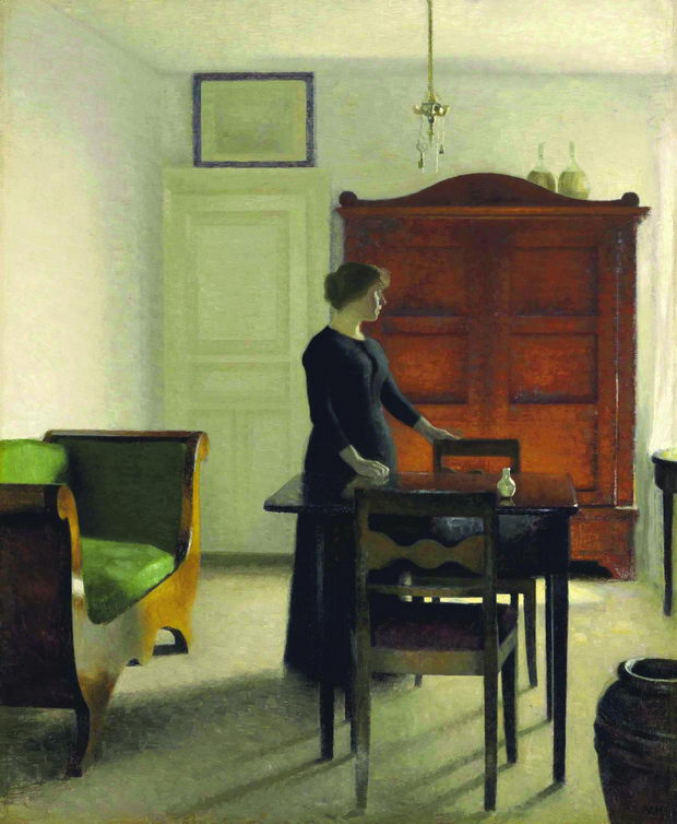 vilhelm homershoi (7)