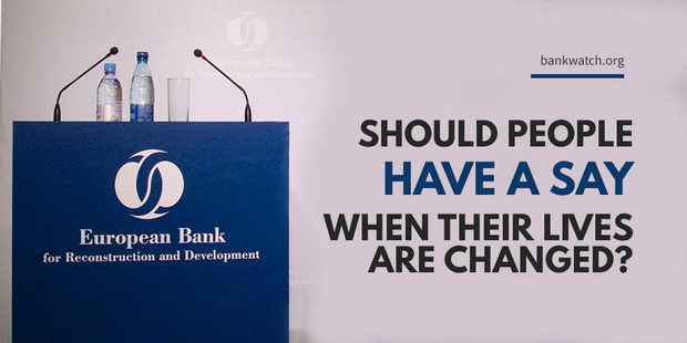 EBRD1