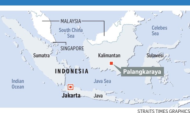 Jakarta3