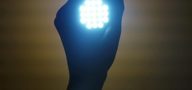 LED2