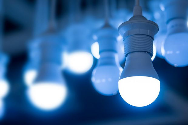 LED3