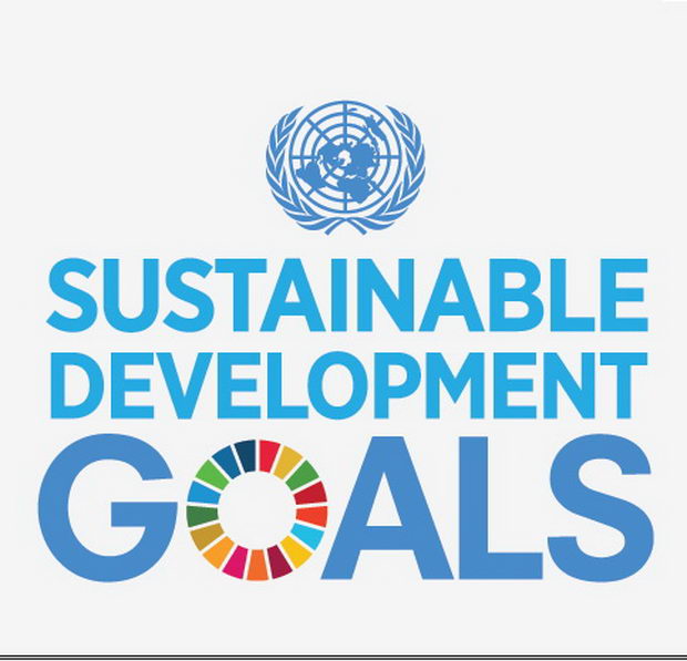 SDG2