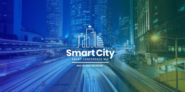Smart Belgrade1
