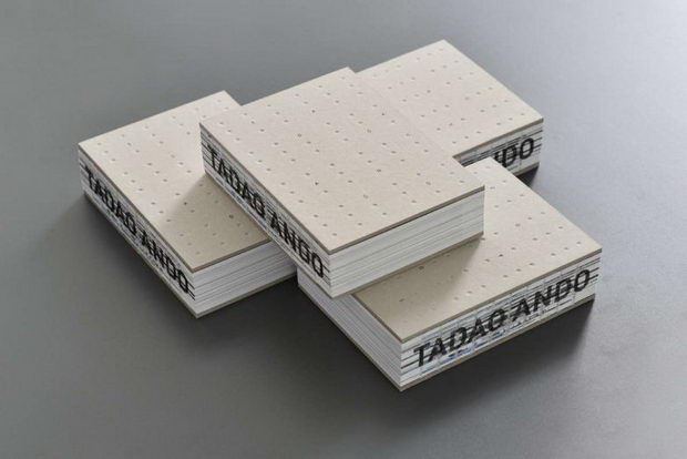 Tadao Ando1