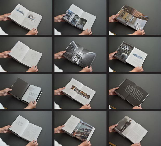 Tadao Ando3
