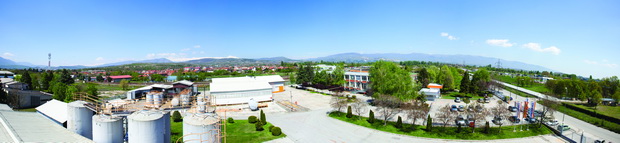 ading_panorama2