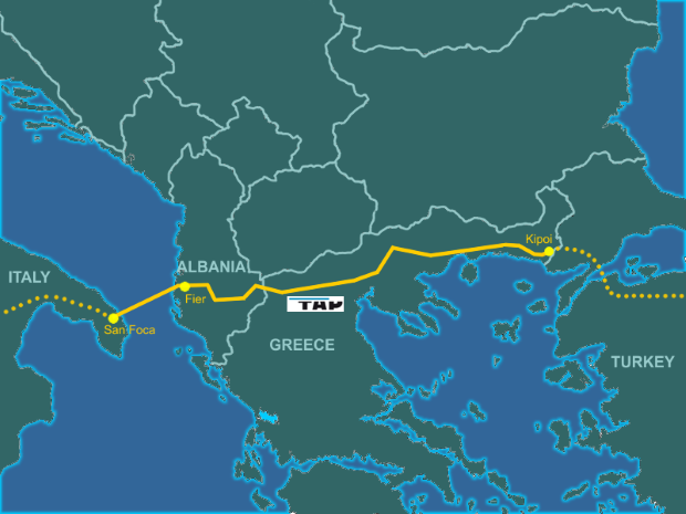 albania3