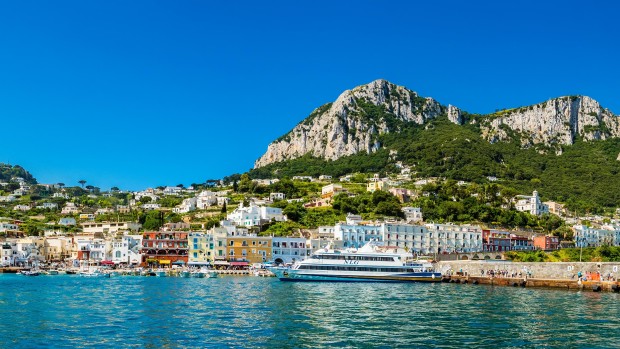 capri1