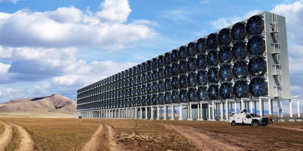 carbon1
