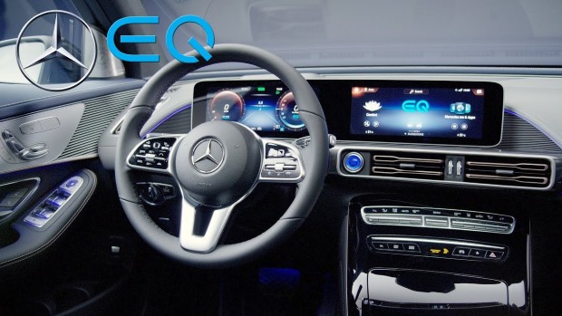 ecq3