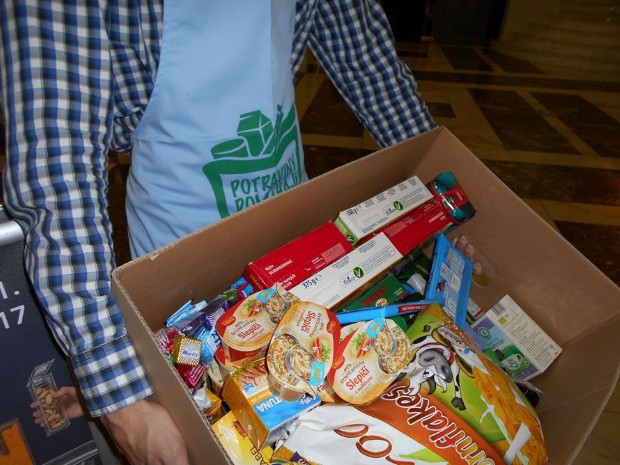 food bank2