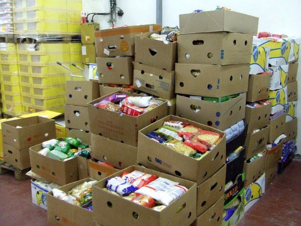 food bank3