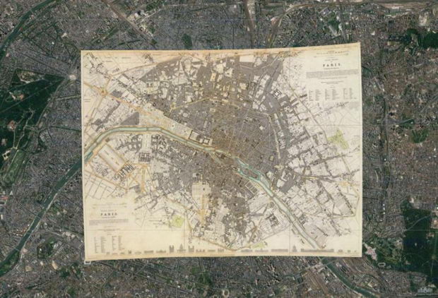 google maps1