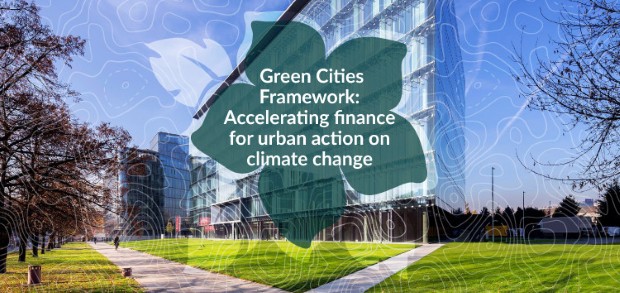 green citie3