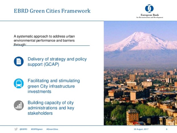green cities2