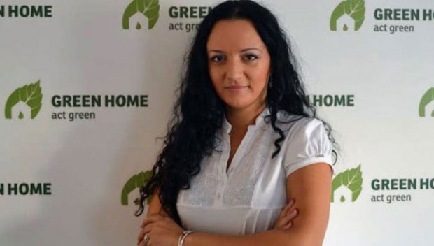 green home2
