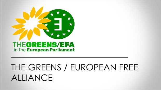 greens1