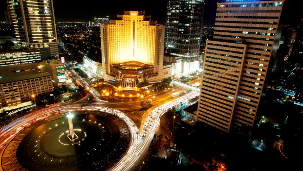 jakarta1