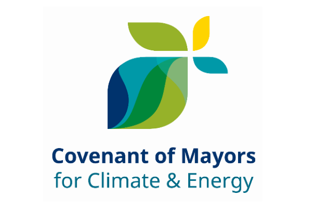 mayors2