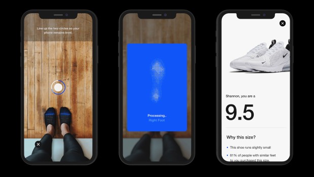 nikefit1