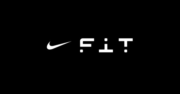 nikefit3