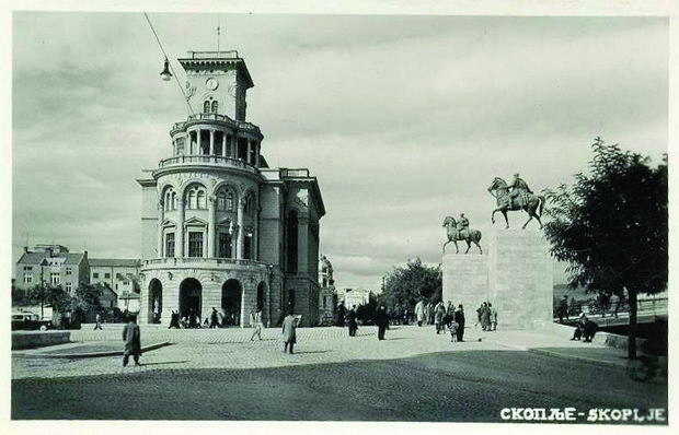 oficirski_1914