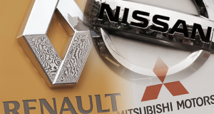 Се создава нов автомобилски гигант: Renault и официјално понуди спојување со Nissan