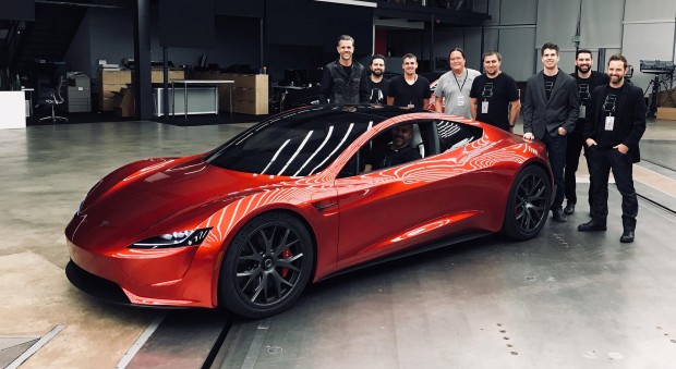 roadster1