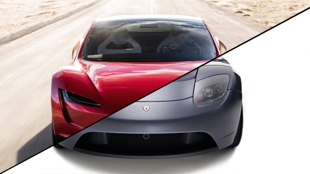 roadster2