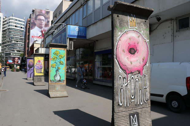 sareni blokovi1