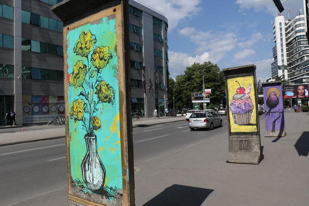 sareni blokovi3