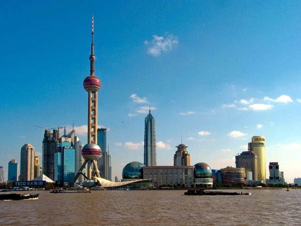 shanghai1
