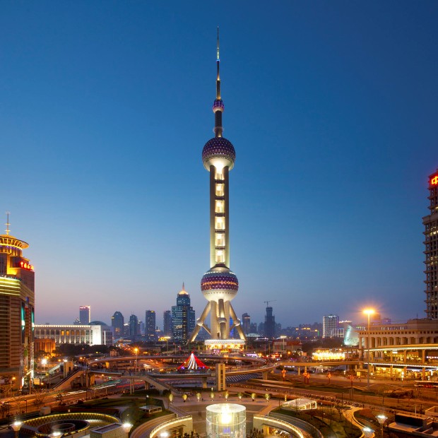 shanghai2