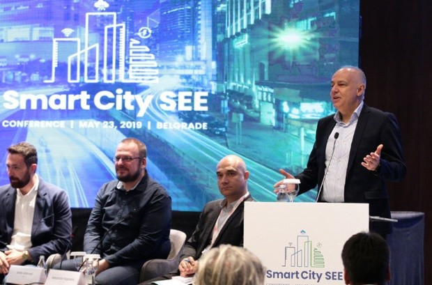 smart Belgrade2