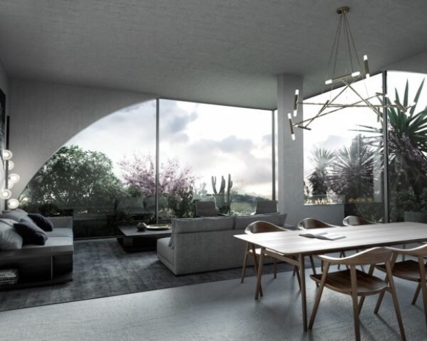sunflower tower3