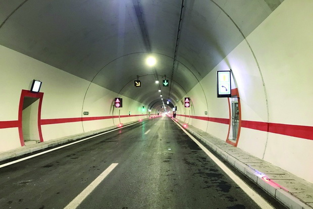 tunel1