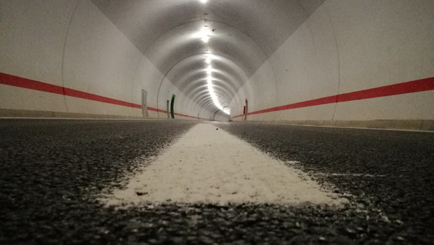 tunel2